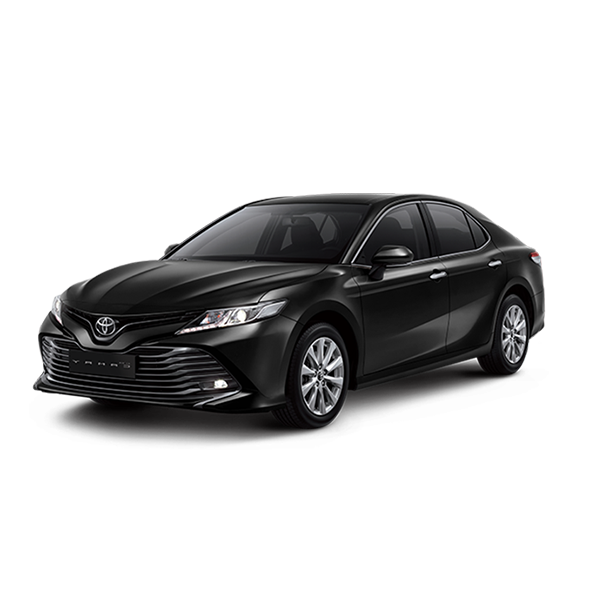 New-Camry png