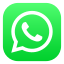 whatsapp logo
