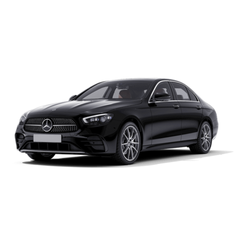 mercedes-e300-amg png