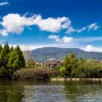 10 Tempat Wisata Lembang Hits 2026 yang Wajib Dikunjungi