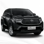 Sewa Innova Zenix Bandung